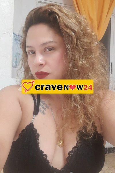A RUVO DI PUGLIA NEW NEW 🔥appena arrivata KARINA 🔥foto100% reali una bomba esplosiva🔥troppo completa🔥bocca-figa SCOPAMI PER BENE HO VOGLIA