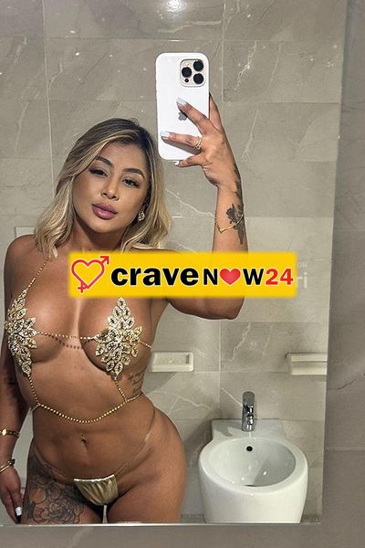 Poli Latina caldo 🫦🔥😈😋🤤❤️🔥