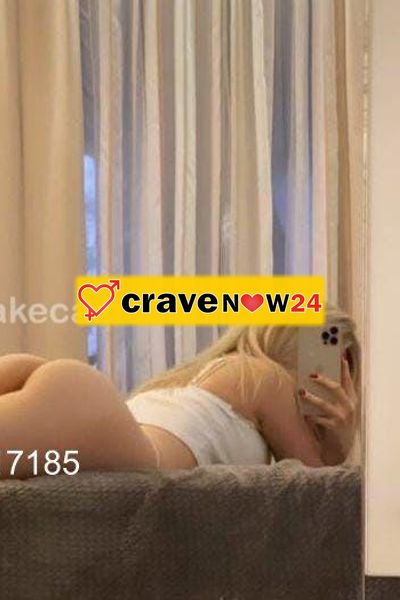 BENEVENTO APENNA TORNATA TUA DOLCE BIONDINA MANI DI FATA PER TUOI MOMENTI DA RELAXX MASSAGGI 69 SKIRTING PIOGGIA DORATA SOLO PER ITALIANI