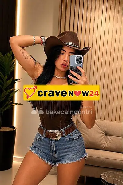 Morena