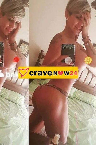 NUOVISSIMA 🔥 🔥' UNICA DONNA NATA ERMAFRODITA 🔥ECCEZIONALE CON UN BEL POSTERIORE 🍑🍑SENO STRAORDINARIO E UNA BOCCA INESTINGUIBILE FANTASTICA
