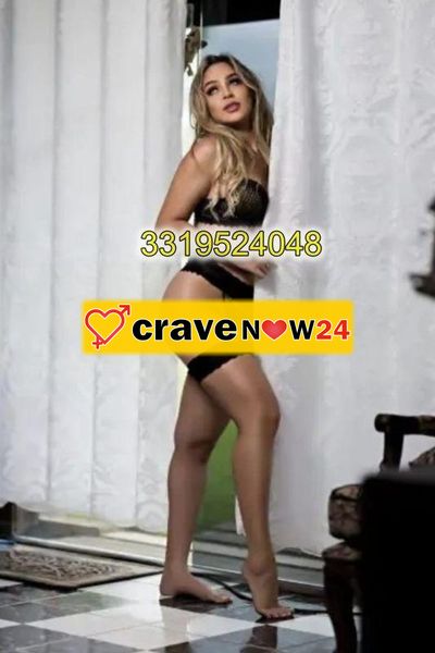 ANCORA PER POCHI GIORNI AD AREZZO!❤️ MARIANA🇧🇷 ❤️ DIRETTAMENTE DAL BRASILE🇧🇷 VIENI A GODERTI EROTISMO SFRENATO E PASSIONE SENZA LIMITI 🔥 💋NEL MODO PIU