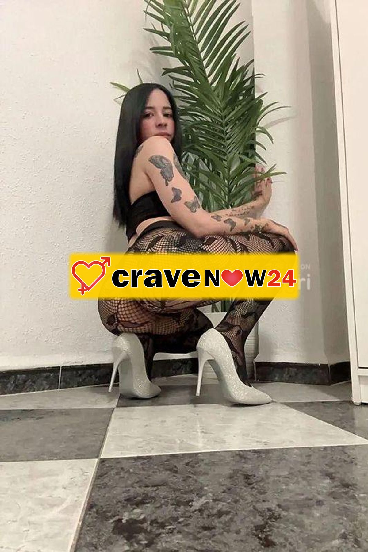 APP ARRIVATA IN CITTA/ Bellissima ..bomba Sexy argentina completissima... amante della 💋69 patatina, PRONTA A FARE TUTTO TUO DESIDERIO 🔥