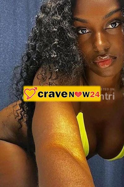 TERRACINA💋 APPENA ARRIVATA 💋SONIA💋LA DEA DEL PECCATO 🔥SEXY E VOGLIOSA 😘DAL FISICO SPETTACOLARE PERFETTO TUTTO DA PROVARE
