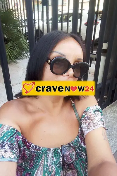 PRIMISSIMA VOLTA A SCIACCA 💋 LUCIA TETTONA 😈 LA PIÙ SEXY🔥 POMPINO PROFONDO 👅 TUTTO MOLTO RISERVATO 😍 VIENI A SCOPARMI AMORE MIO 🤤