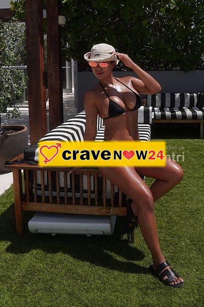 STOP FREGATURA🔥 PRIMA VOLTA A SAN SALVO MARINA 💋 CAROLINA❤️‍🔥 NO SONO L'UNICA MA SICURAMENTE LA PIÙ REALE💯 CHIAMAMI ☎️
🌬️❄️AMBIENTE CLIMATIZATO🌬️❄️