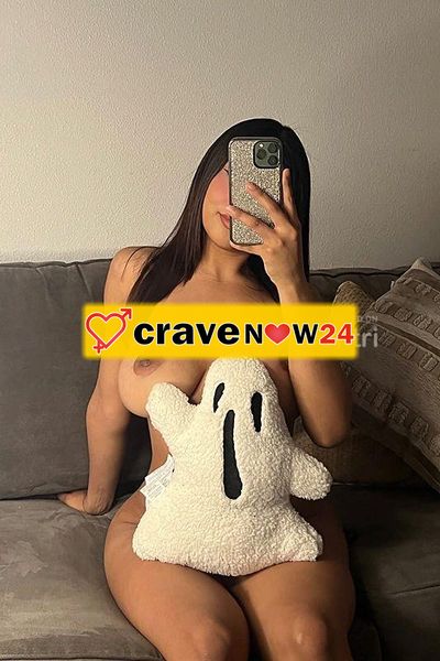 BOLZANO 🥰BELLISSIMA RAGAZZA COMPLETTiSSiMA CAMILA💖NEW 💯 %REALE NATURALE😈🔥💖 MASSAGGIO PROSTATICO..💖SEXY CORPO PERFETTO..UNA GRAN POMPINARIA AL NATURALE