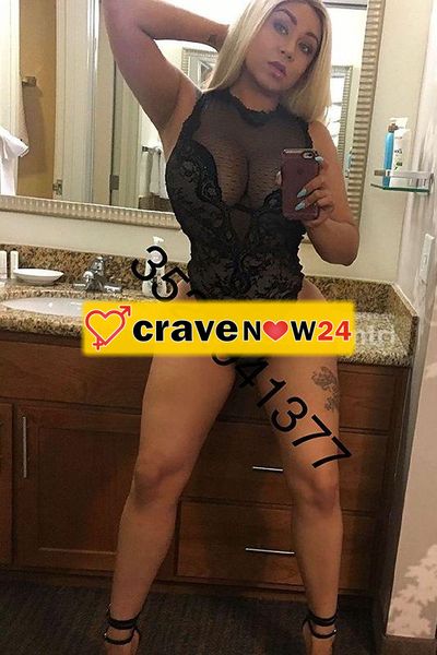 🎀arrivata !!!RAGAZZA 5 STELLE⭐⭐⭐⭐⭐ 💖REAL TOP CLASS FAVOLOSI MASSAGGI 🌸SENSUALI 🌸EROTICI MASSAGGI CORPO a CORPO 🌸COSA ASPETTI BELLA e GIOVANE PER UN PI