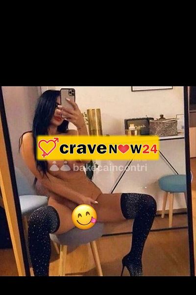 🆕🌶🍭DOLCE🔥BELLISSIMA🍑 LATINA SEXY MOLTO PICCANTE🌶️🔥SENZA FRETTA🎀MIX DI PURO EROTISM😍IL VERO PRELIMINARE AL NATURALE PHOTO REALI📸 💯❌