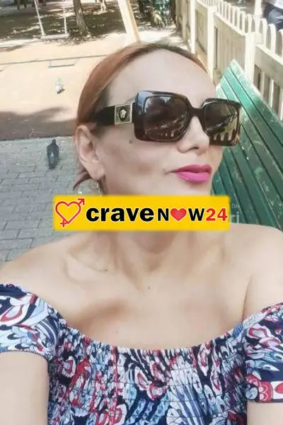 PRIMISSIMA VOLTA A SCIACCA 💋 LUCIA TETTONA 😈 LA PIÙ SEXY🔥 POMPINO PROFONDO 👅 TUTTO MOLTO RISERVATO 😍 VIENI A SCOPARMI AMORE MIO 🤤