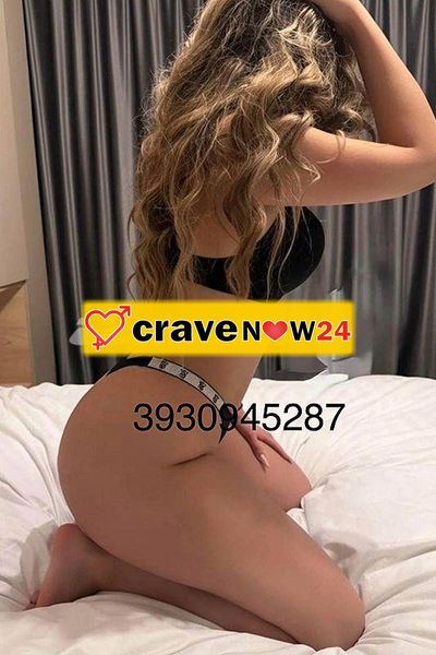 CASSINO ITALIANA APPENA ARRIVATA ENRICA IN TUR PER POCHI GIORNI BELLISSIMA SALENTINA FOTO REALI 💗💗💗😈