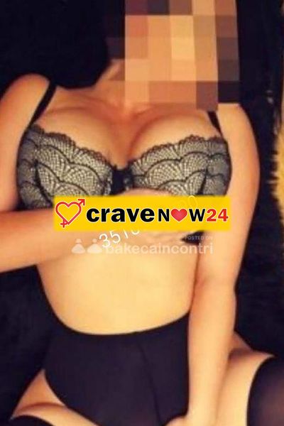 SEXY PRONTA A FARTI IMPAZZIRE PRELIMINARI DA INFARTO LA VERA DEA DEL''''PORNOMASSAGGIO