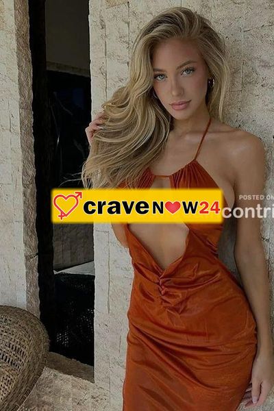 APP ARRIVATA SUPER NOVITÀ BELLISSIMA BAMBOLINA 🎀❤️PER POCHI GIORNI😍 CULETTO DELIZIOSO E PATATINA BELLA STRETTA🛌🐩💦 SEXY FOTO REALI