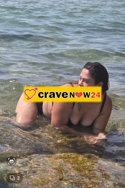 A RUVO DI PUGLIA NEW NEW 🔥appena arrivata KARINA 🔥foto100% reali una bomba esplosiva🔥troppo completa🔥bocca-figa SCOPAMI PER BENE HO VOGLIA