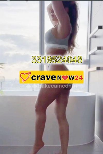 ANCORA PER POCHI GIORNI AD AREZZO!❤️ MARIANA🇧🇷 ❤️ DIRETTAMENTE DAL BRASILE🇧🇷 VIENI A GODERTI EROTISMO SFRENATO E PASSIONE SENZA LIMITI 🔥 💋NEL MODO PIU