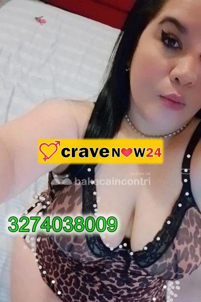 New