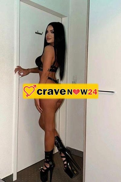 RAGGIUNGO🏩 ALBERGO MOTEL CASA TUA HOTEL MIGLIORE DELLA CITTA 🤩LA PIÚ DESIDERATA, INEGUAGLIABLE😍👠 PRONTA A TUTTO❗😍🔥 ❗BOCCA GOLOSA PER POMPINI UNICI💣