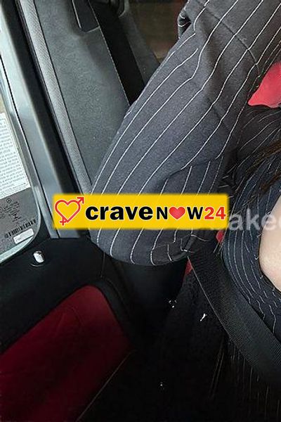 BOLZANO 🥰BELLISSIMA RAGAZZA COMPLETTiSSiMA CAMILA💖NEW 💯 %REALE NATURALE😈🔥💖 MASSAGGIO PROSTATICO..💖SEXY CORPO PERFETTO..UNA GRAN POMPINARIA AL NATURALE