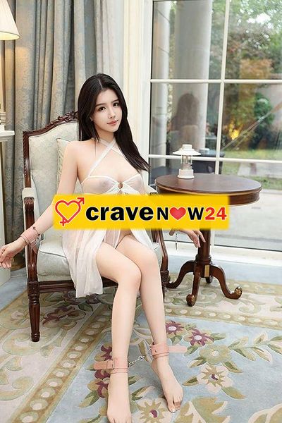 NUOVA RAGAZZA ORIENTALE ..UNICA INIMITABILE TUTTI _ DISPONIBILE, VIENE A GIOCARE CON ME. "ESPERTA MASAGGIATRICE".______. "BELLA MORA... __ TUTTE LE TU