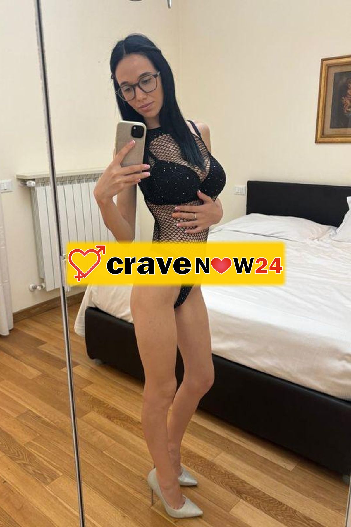 Novità MERY 🦄🧚🏻bella ragazza affascinante molto calda*molto sensuale 💖💖💖