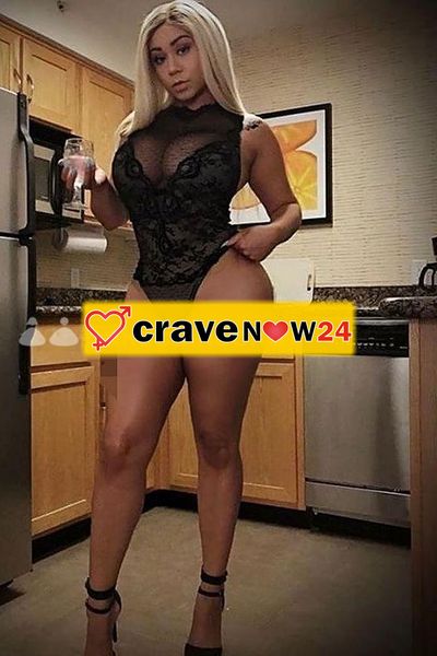 🎀arrivata !!!RAGAZZA 5 STELLE⭐⭐⭐⭐⭐ 💖REAL TOP CLASS FAVOLOSI MASSAGGI 🌸SENSUALI 🌸EROTICI MASSAGGI CORPO a CORPO 🌸COSA ASPETTI BELLA e GIOVANE PER UN PI