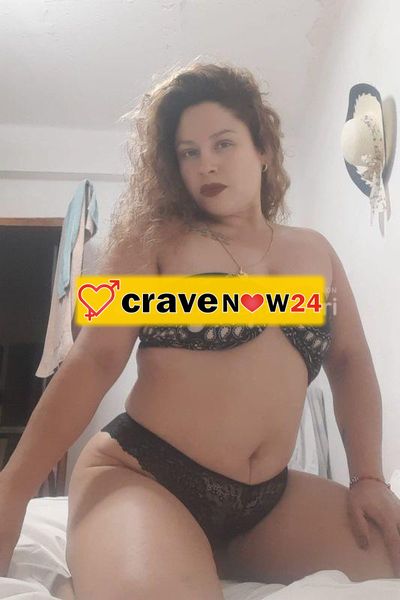 A RUVO DI PUGLIA NEW NEW 🔥appena arrivata KARINA 🔥foto100% reali una bomba esplosiva🔥troppo completa🔥bocca-figa SCOPAMI PER BENE HO VOGLIA