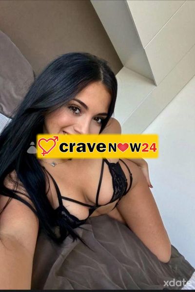 SAMANTA A TARANTO 🍑😼 🔥🆕️💕PRIMA VOLTA💕 GOLOSA DI CAZZI..AMANTE DELLA PECORINA PARTECIPATIVA POMPINO FABOLOSO 🔥MASSAGGI EROTICI
