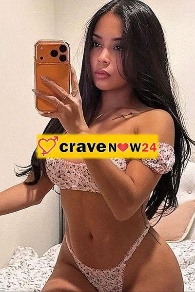 ALINA🥰🟥PRELIMINARI LUNGHISSIMI AL NATURALE GOLA PROFONDA +SBORRATA IN BOCCA💗TUTTO SENZA FRETTA☎più rapporti🌈LATO B