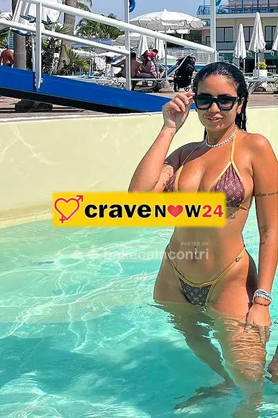 Morena