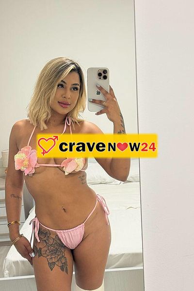 Poli Latina caldo 🫦🔥😈😋🤤❤️🔥