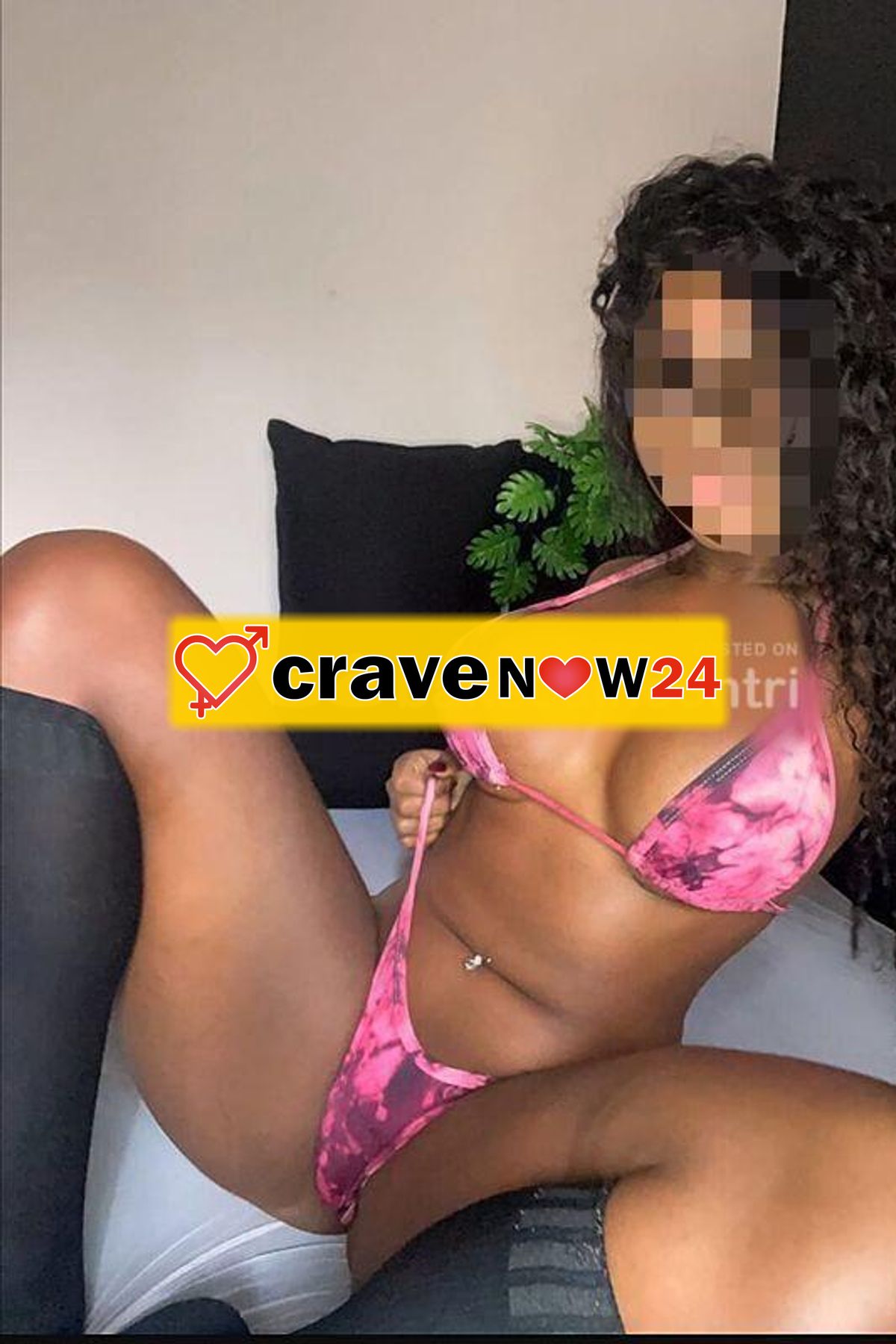 APP ARRIVATA * * VERA TROIA..☆..GOLA PROFONDA ☆ CON UN CULETTO FANTASTICO!! = MI PIACE 69 !! TUTTE LE POSIZIONI HOT BELLISSIMA FRESCA SEXY DOLCISSIMA