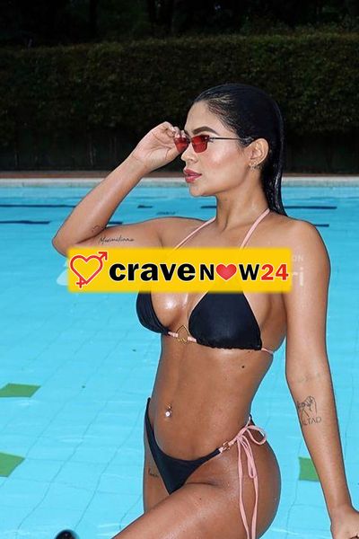 STOP FREGATURA🔥 PRIMA VOLTA A SAN SALVO MARINA 💋 CAROLINA❤️‍🔥 NO SONO L'UNICA MA SICURAMENTE LA PIÙ REALE💯 CHIAMAMI ☎️
🌬️❄️AMBIENTE CLIMATIZATO🌬️❄️