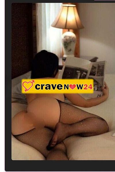 🆕🌶🍭DOLCE🔥BELLISSIMA🍑 LATINA SEXY MOLTO PICCANTE🌶️🔥SENZA FRETTA🎀MIX DI PURO EROTISM😍IL VERO PRELIMINARE AL NATURALE PHOTO REALI📸 💯❌