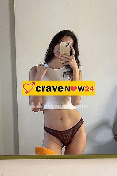 👅MICHELA ❤️REGINA DEI PRELIMINARi BOLLENTI❣️❣️MASSAGGIATRICE BEL 69 ❣️PIOGGIA DORATA