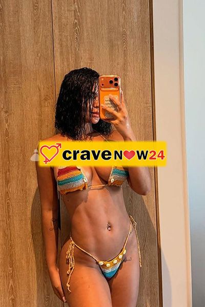 STOP FREGATURA🔥 PRIMA VOLTA A SAN SALVO MARINA    💋 CAROLINA❤️‍🔥 NO SONO L'UNICA MA SICURAMENTE LA PIÙ REALE💯 CHIAMAMI ☎️
🌬️❄️AMBIENTE CLIMATIZATO🌬️❄️