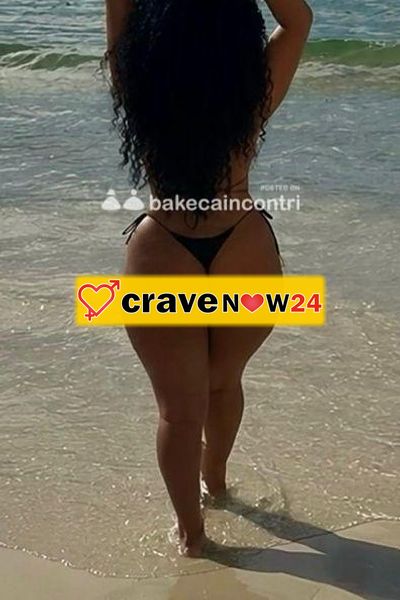 PRIMA VOLTA AGNANO 2 VENUTE PER POCHISSIMI GIORNI POMPINARA SUCCHIATRICE DI CAZZO AL NATURALE💋