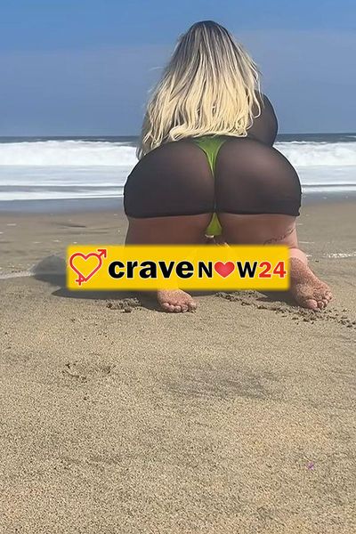 Buongiorno e buon weekend sono fede la dona bbw Canosa molto dolce carina e con le buone maniere ti aspetto