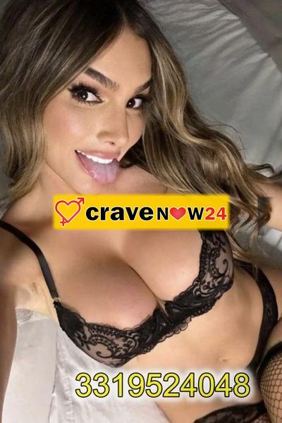 ANCORA PER POCHI GIORNI AD AREZZO!❤️ MARIANA🇧🇷 ❤️ DIRETTAMENTE DAL BRASILE🇧🇷 VIENI A GODERTI EROTISMO SFRENATO E PASSIONE SENZA LIMITI 🔥 💋NEL MODO PIU