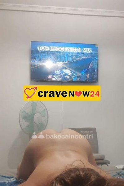 A RUVO DI PUGLIA NEW NEW 🔥appena arrivata KARINA 🔥foto100% reali una bomba esplosiva🔥troppo completa🔥bocca-figa SCOPAMI PER BENE HO VOGLIA