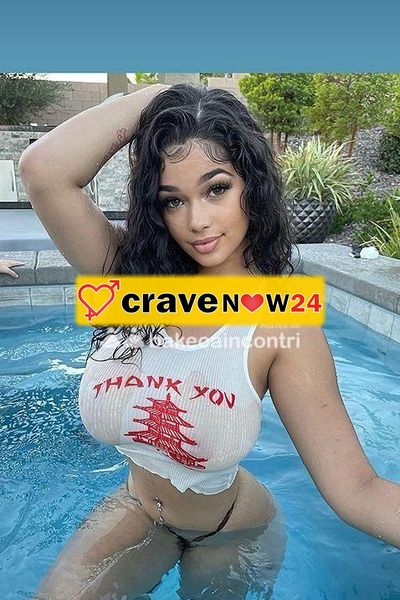 AMANDA A Empoli🌻STUDENTESSA 26enne ((PRELIMINARI DA URLO)) DELIZIOSA COMPLETA(FIGA STRETTA)SESSO A 360 COMPLETA MASSAGGI RELAX (69)24h