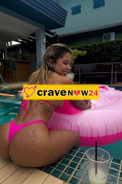 Poli Latina caldo 🫦🔥😈😋🤤❤️🔥