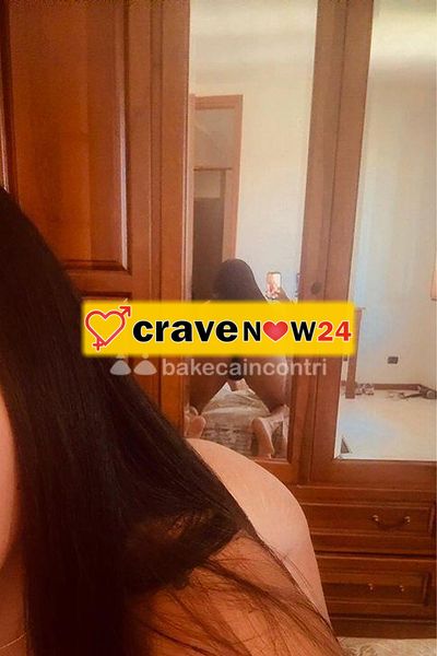 🔥GIARDINO🔥 APPENA ARRIVATA.. PRIMISSIMA VOLTA - 💞MIA💞 - AMBIENTE CLIMATIZZATO—COMPLETA FACCIO DI TUTTO 🔥 69 COCCOLE MASSAGGI SPAGNOLA 🔥