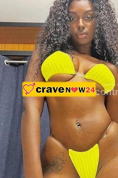 TERRACINA💋 APPENA ARRIVATA 💋SONIA💋LA DEA DEL PECCATO 🔥SEXY E VOGLIOSA 😘DAL FISICO SPETTACOLARE PERFETTO TUTTO DA PROVARE