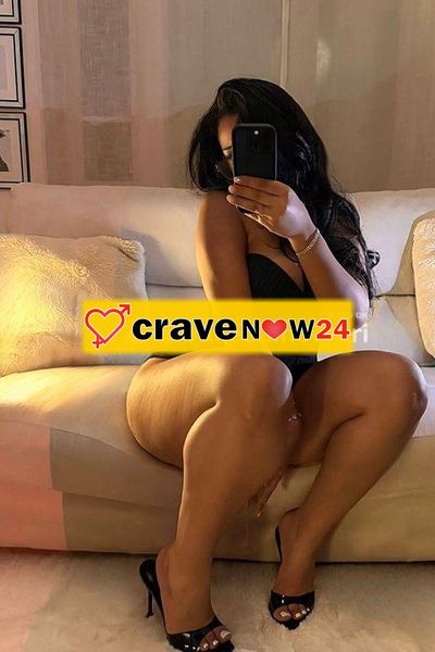 PRIMA VOLTA AGNANO 2 VENUTE PER POCHISSIMI GIORNI POMPINARA SUCCHIATRICE DI CAZZO AL NATURALE💋