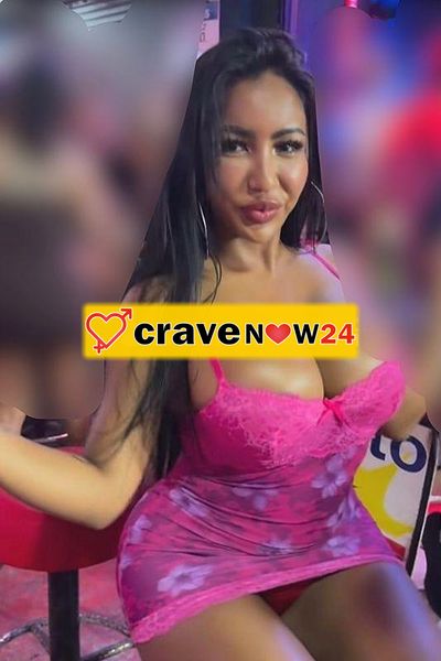 💕Novità Assoluta💕Bellissima🩷PASSIONALE BELLA 👅 TI FARÒ IMPAZZIRE ❣️Foto Reale 📸 ITALO/VENEZUELANA