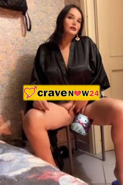 PRIMISSIMA VOLTA A SCIACCA 💋 LUCIA TETTONA 😈 LA PIÙ SEXY🔥 POMPINO PROFONDO 👅 TUTTO MOLTO RISERVATO 😍 VIENI A SCOPARMI AMORE MIO 🤤