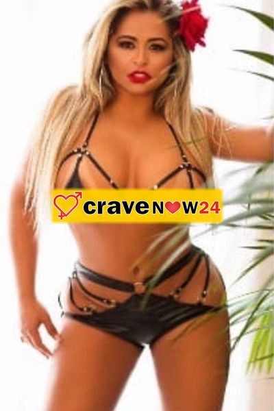 🌺 NEW A PASTENA !! BRASILIANA.. VERA TR0IA!! BELLA TETT0NA...DECOLTE DA SBALLO.. PRELIMYNARI AL NATURALE...SC0PAMI A PEC0RA...