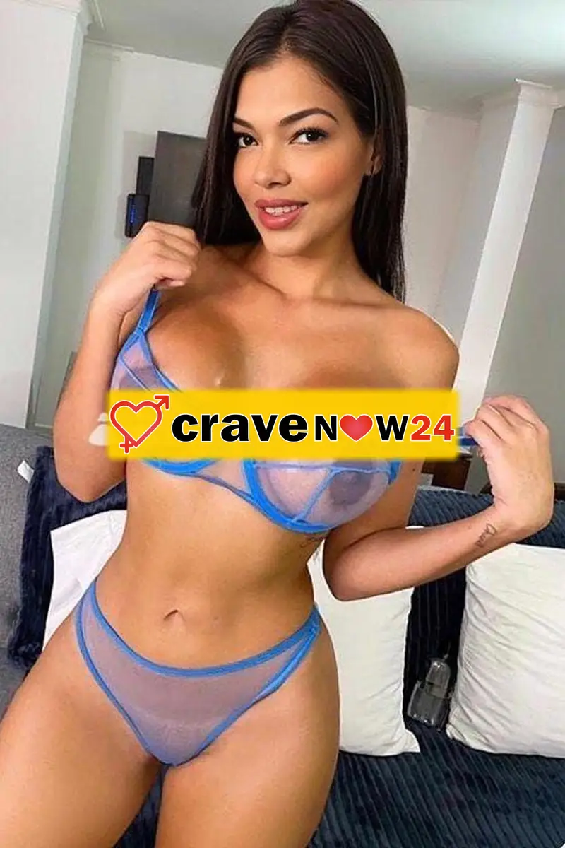New new APPENA ARRIVATA PRIMA VOLTA a CALOLZIOCORTE BELLISSIMA DONNA FACCIO TUTTO ☑️ massaggio erotico ☑️ Succhiare tette, figga, Pompino profondo 👅🔥