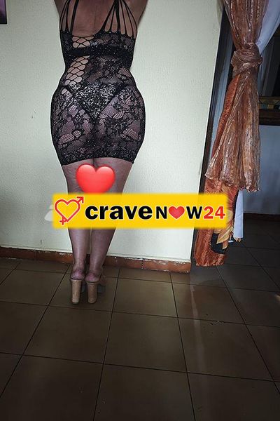 BATTIPAGLIA MARE ANTONELLA APPENA ARRIVATA MILF VOGLIOSA E PASSIONALE ANCHE VIDEOCHIAMATE