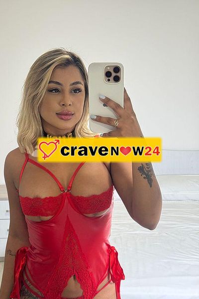 Poli Latina caldo 🫦🔥😈😋🤤❤️🔥